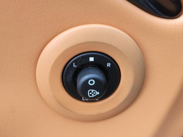 Used 2018 Maserati GranTurismo Sport image 27