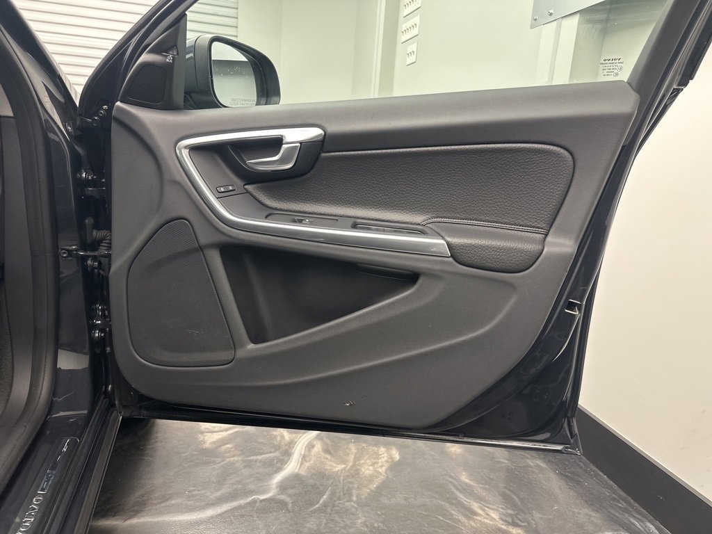 Used 2012 Volvo S60 T6 image 10