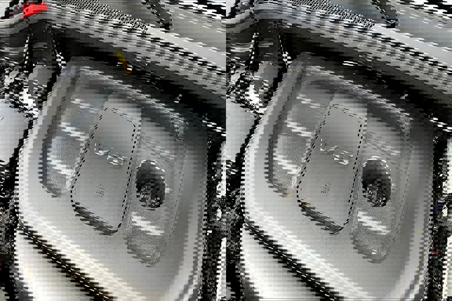 Used 2021 Jeep Grand Cherokee Limited w/ Trailer Tow Group IV image 31