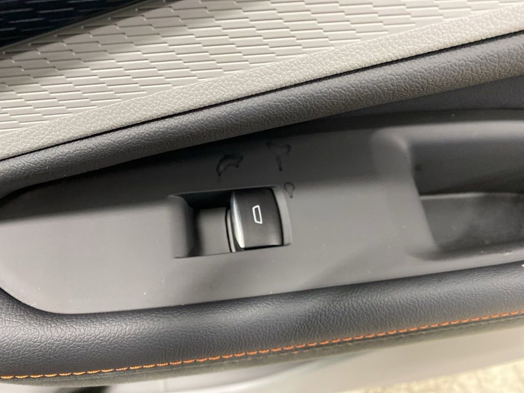 New 2026 Chevrolet Blazer EV SS image 20