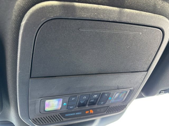 Used 2020 Ford Explorer ST w/ ST Street Pack image 29