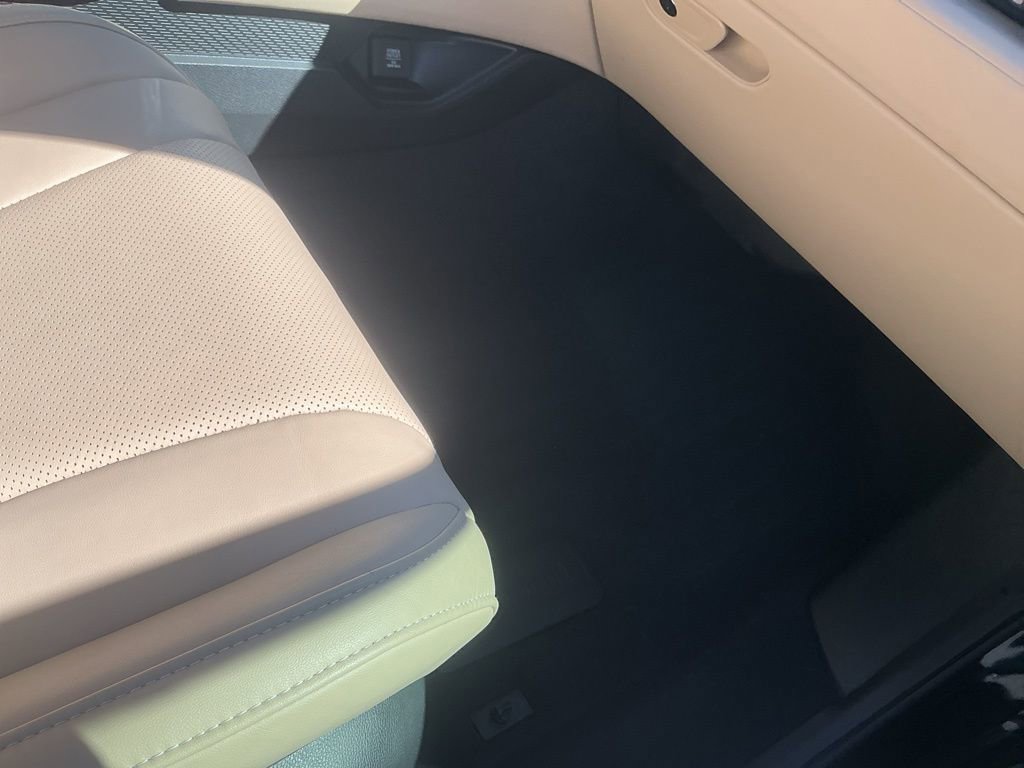 Certified 2023 Acura MDX FWD w/ Technology Package image 22