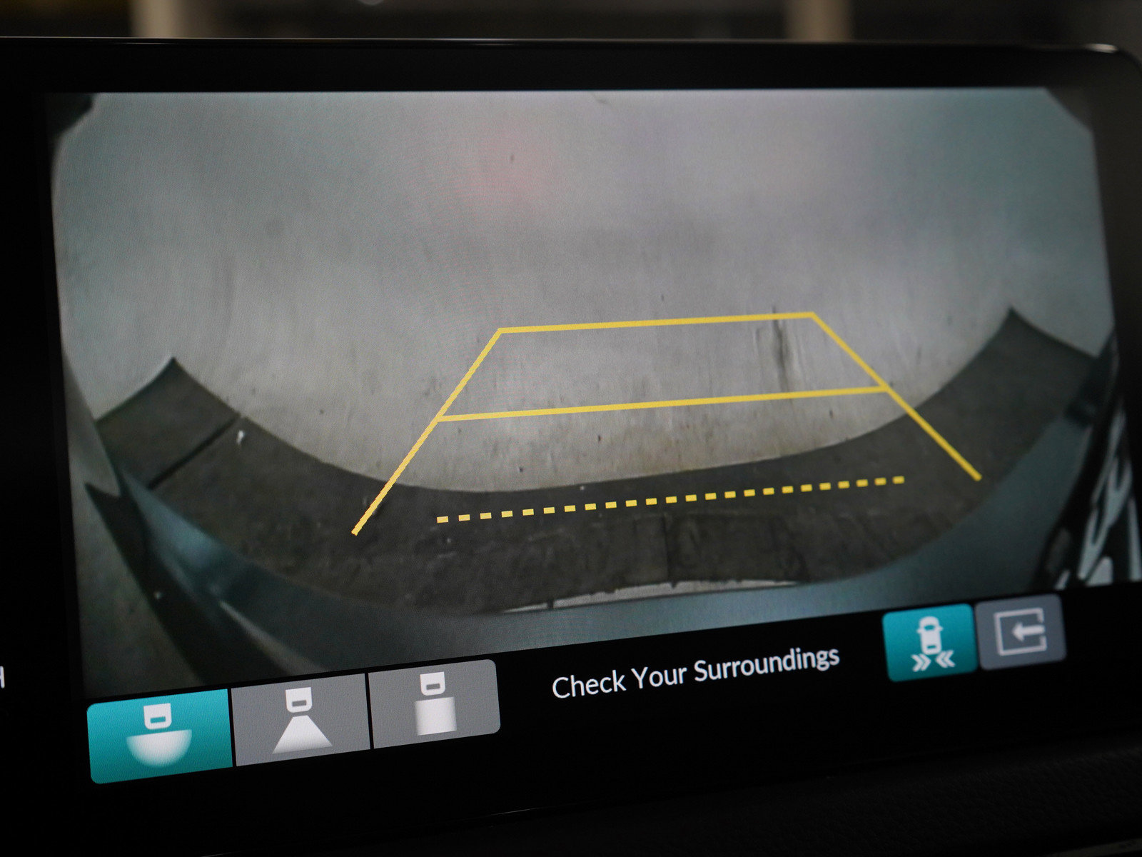 Used 2024 Honda Civic Touring image 29