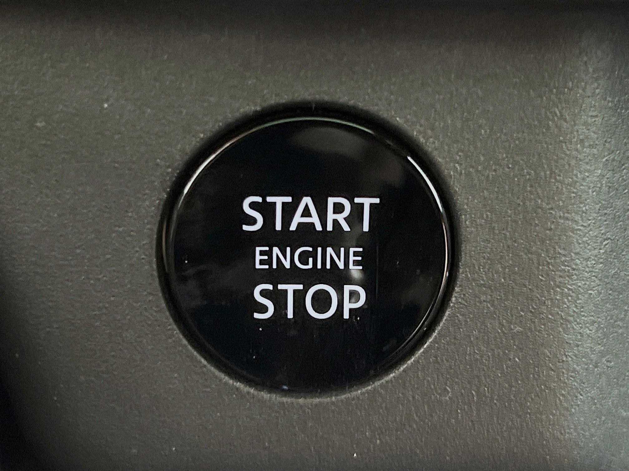 New 2026 Nissan Rogue Platinum w/ Platinum Premium Package image 13