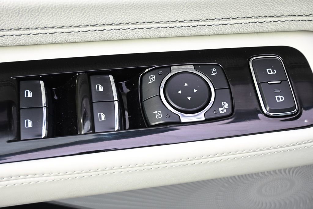 New 2026 Lincoln Aviator Black Label image 24