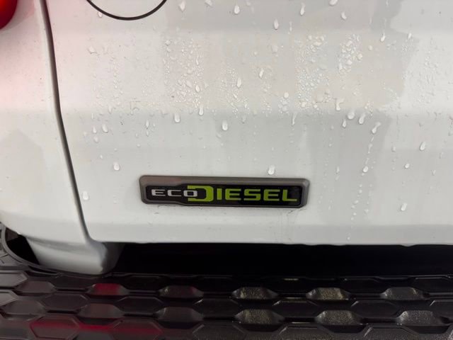 Used 2022 Jeep Gladiator Rubicon w/ LED Lighting Group image 38