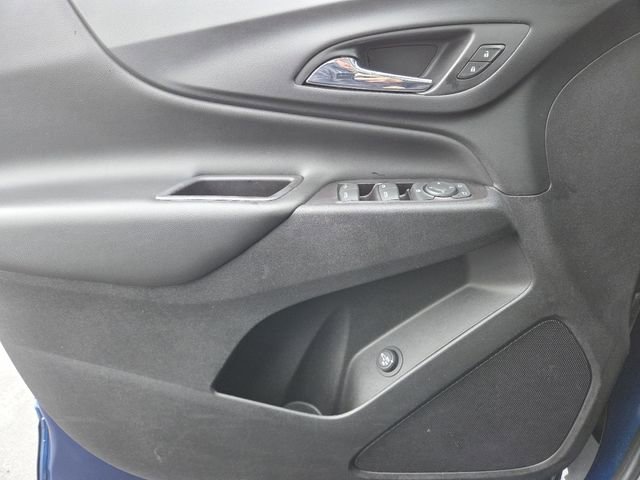 Used 2019 Chevrolet Equinox LT FWD image 30