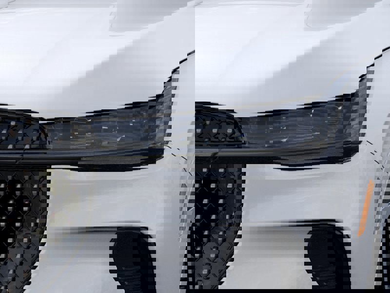 New 2026 Lincoln Nautilus Black Label image 18