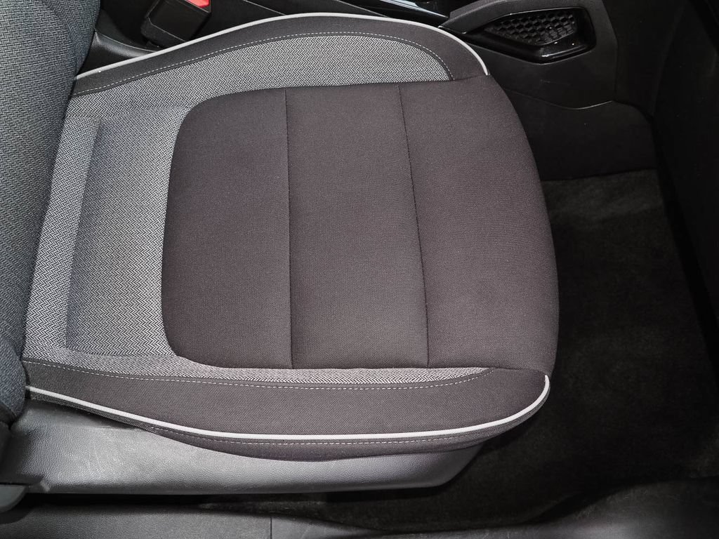 Used 2023 Chevrolet TrailBlazer LT w/ Convenience Package FWD image 19