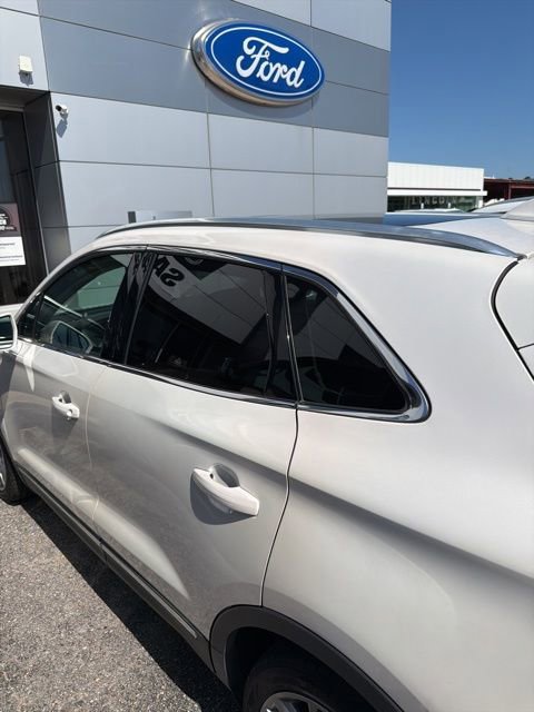 Used 2018 Lincoln MKC Reserve image 8