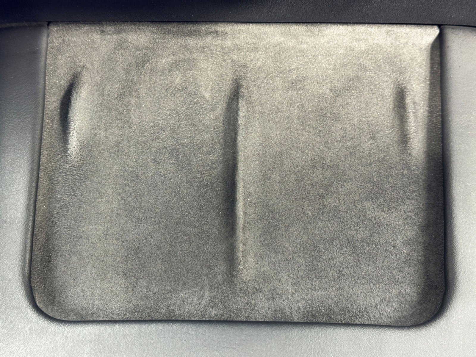 Used 2021 Tesla Model 3 Standard Range Plus image 34