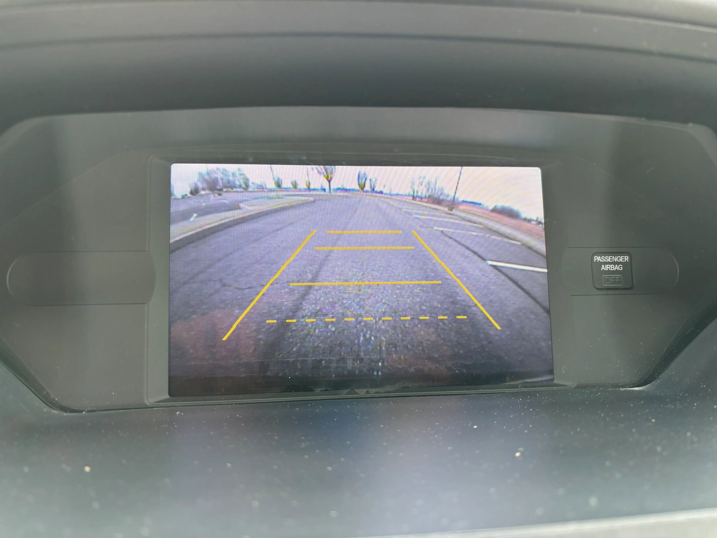 Used 2013 Honda Odyssey LX image 28