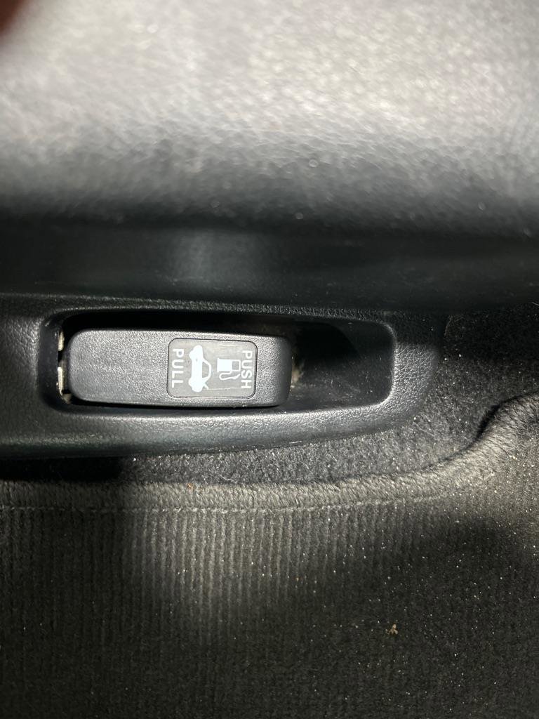 Used 2013 Honda Accord LX image 17