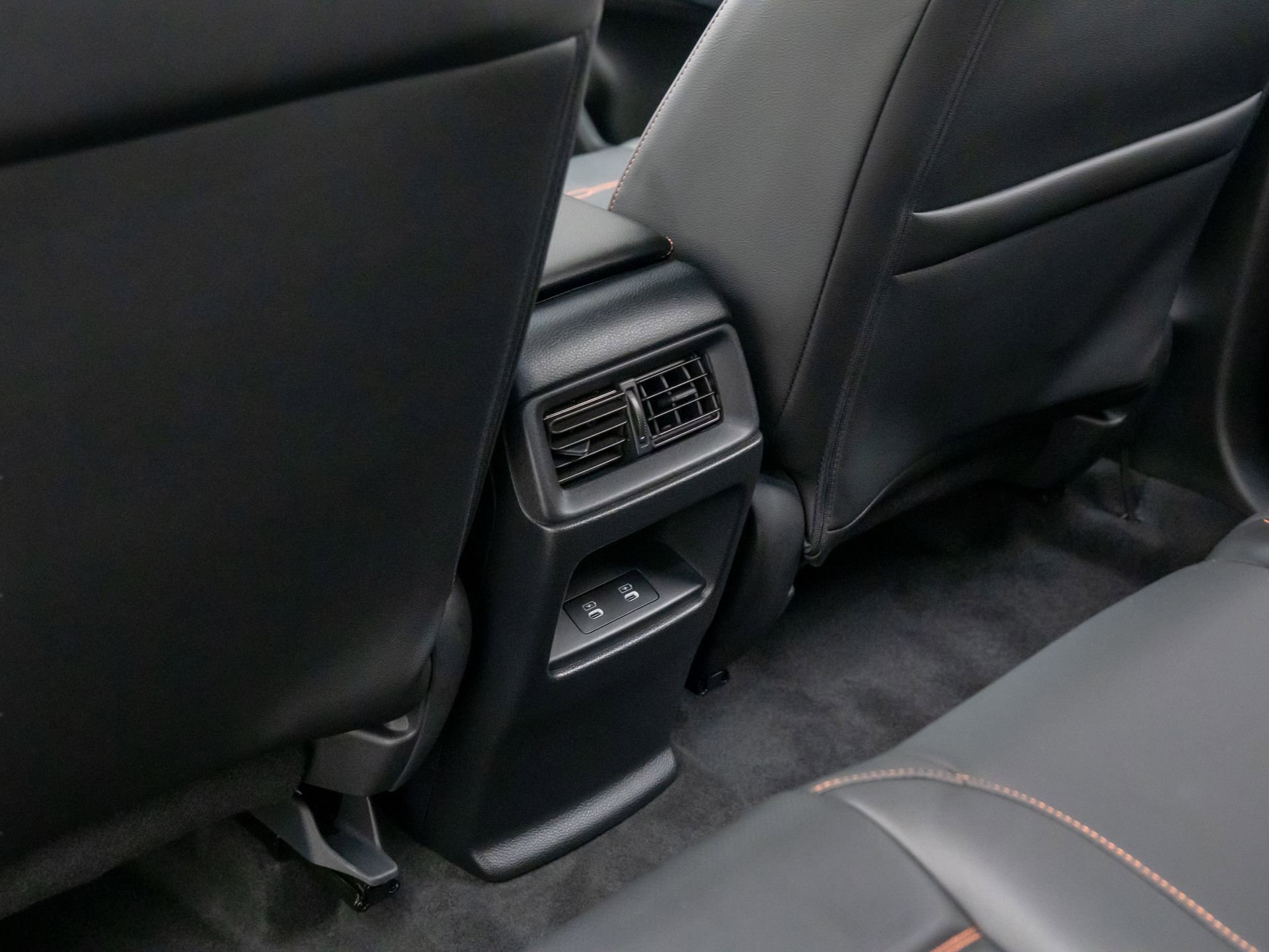 New 2025 Honda CR-V Sport-L image 23