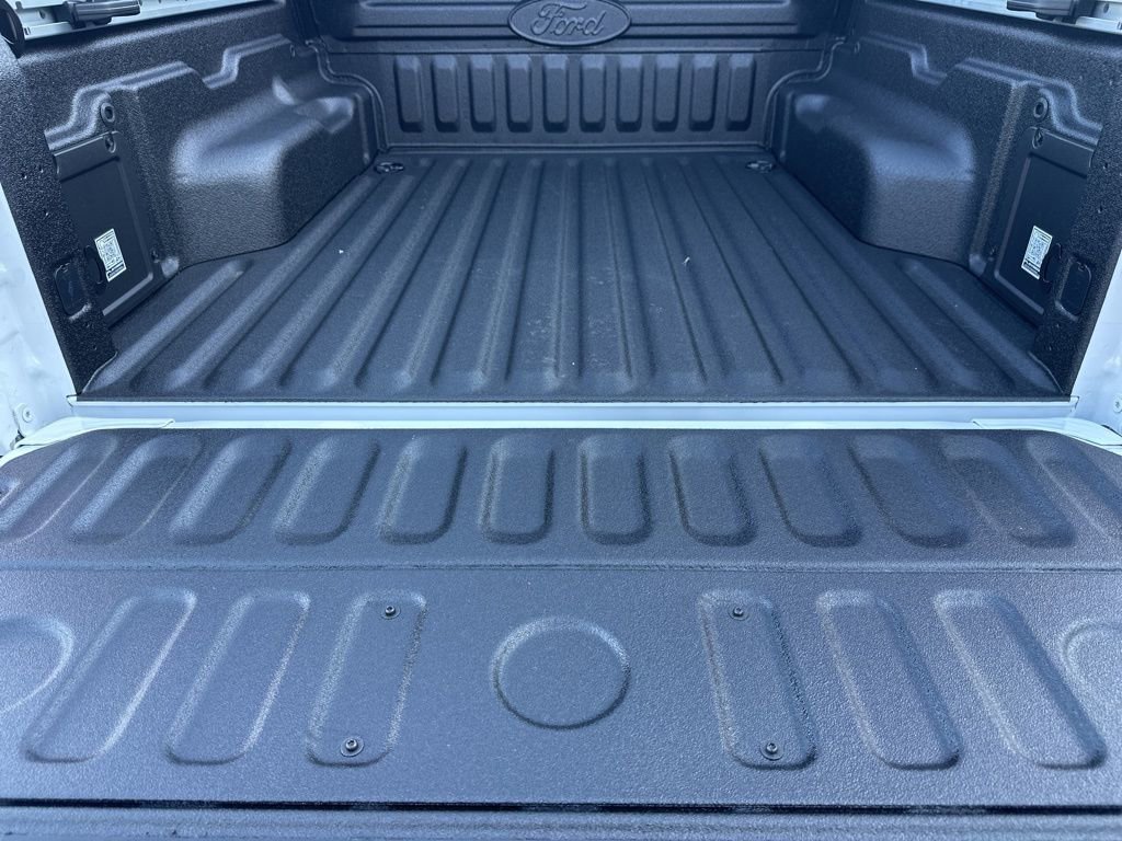 New 2025 Ford Maverick XL w/ 4K Tow Package image 10