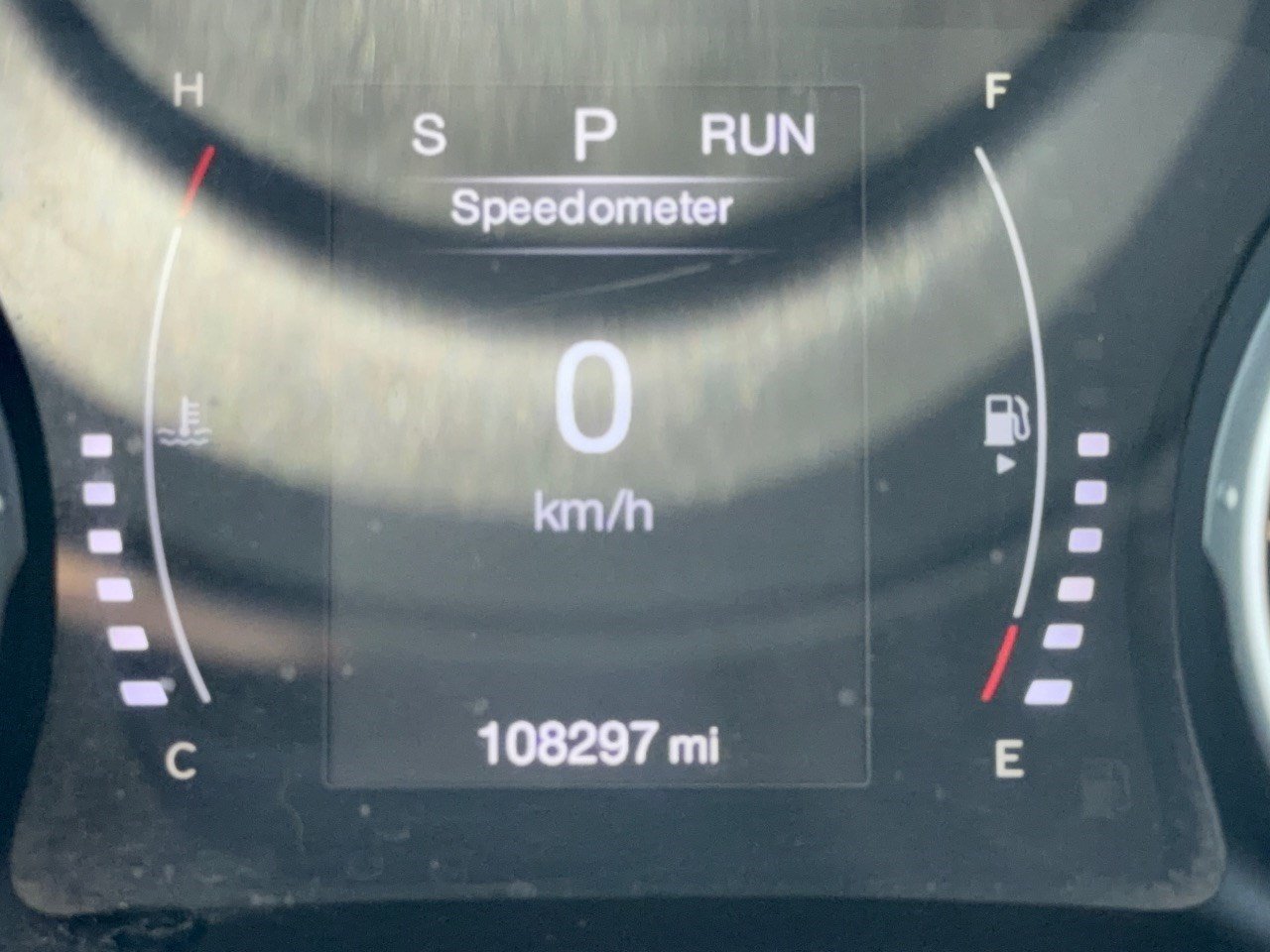 Used 2019 Jeep Compass Sport FWD image 26