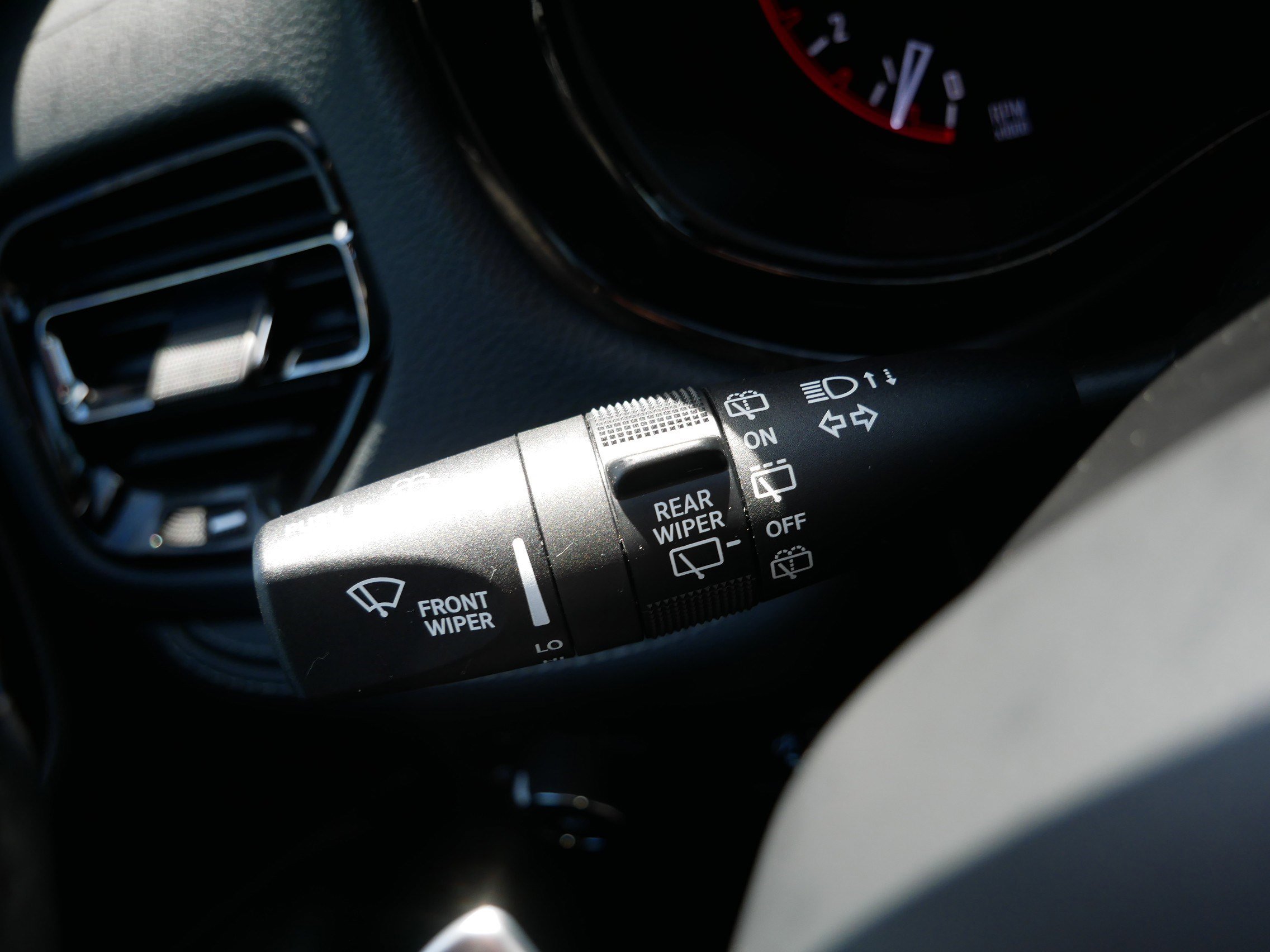 Used 2022 Dodge Durango GT AWD/4WD image 28