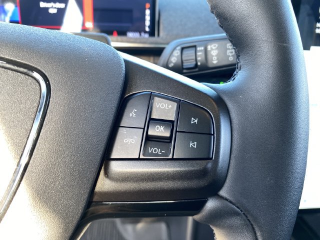 Used 2023 Ford Mustang Mach-E Premium RWD image 30