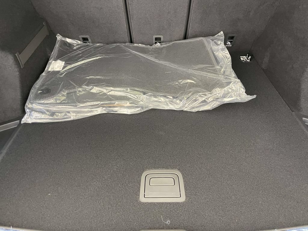New 2026 Audi SQ5 Premium Plus AWD/4WD image 19