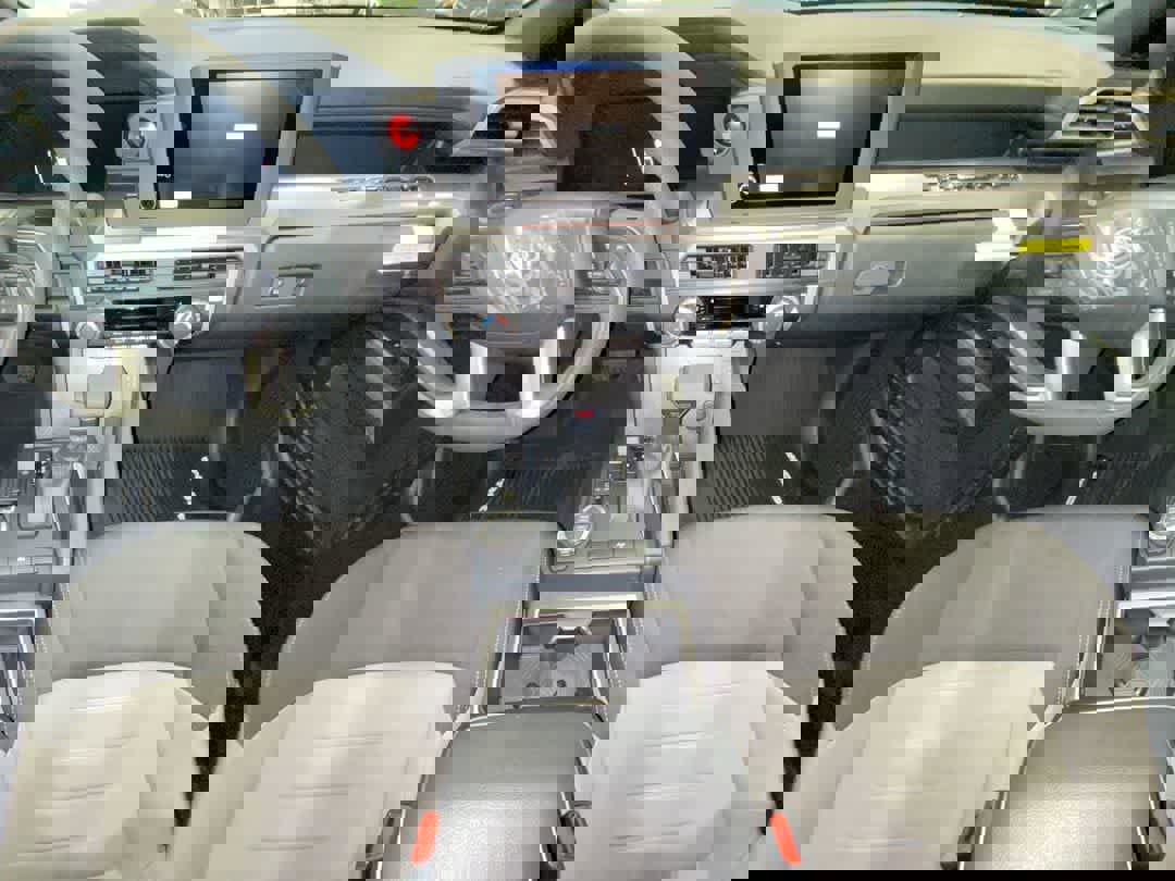 New 2026 Toyota Tacoma TRD Off-Road image 18