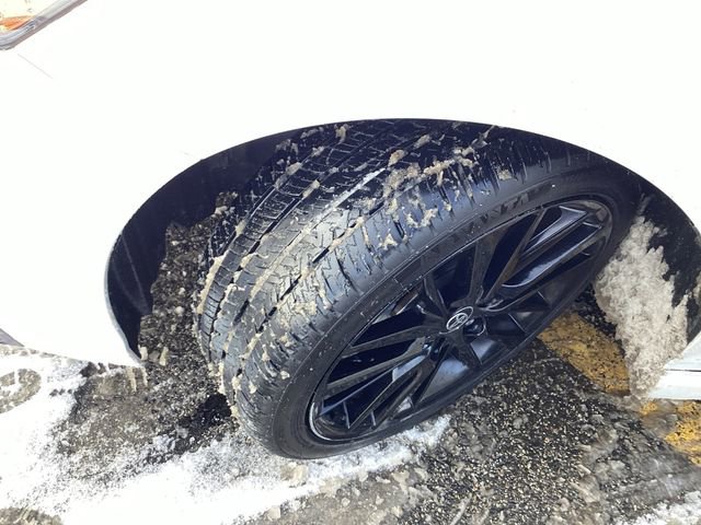 Used 2023 Toyota Camry XSE w/ Cold Weather Package image 15