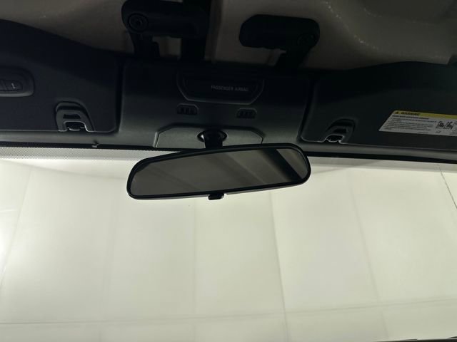 Used 2021 Jeep Wrangler Unlimited Sport image 24