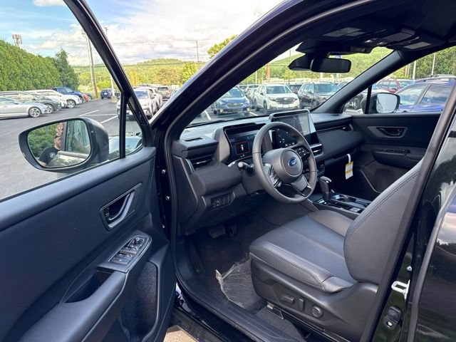 New 2026 Subaru Outback Premium AWD/4WD image 20