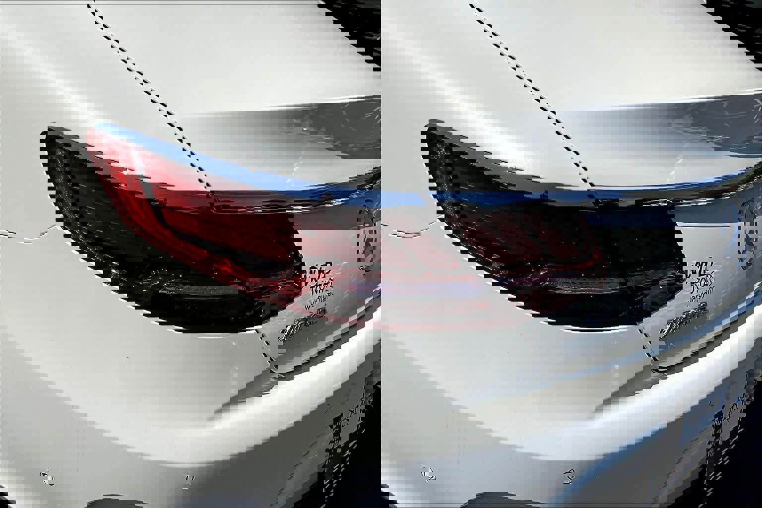 Used 2020 Mercedes-Benz S 63 AMG 4MATIC Coupe image 29