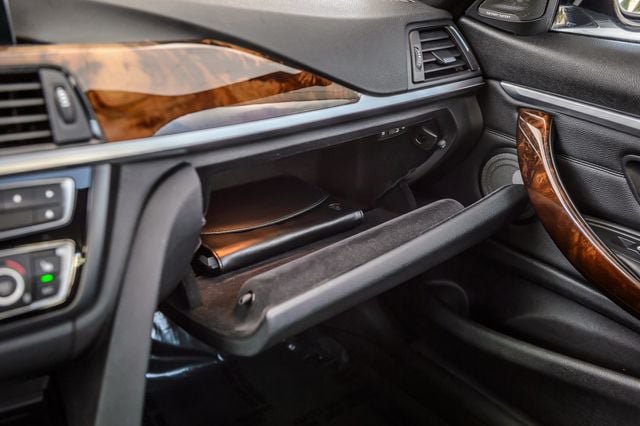 Used 2016 BMW 435i xDrive Coupe AWD/4WD image 32