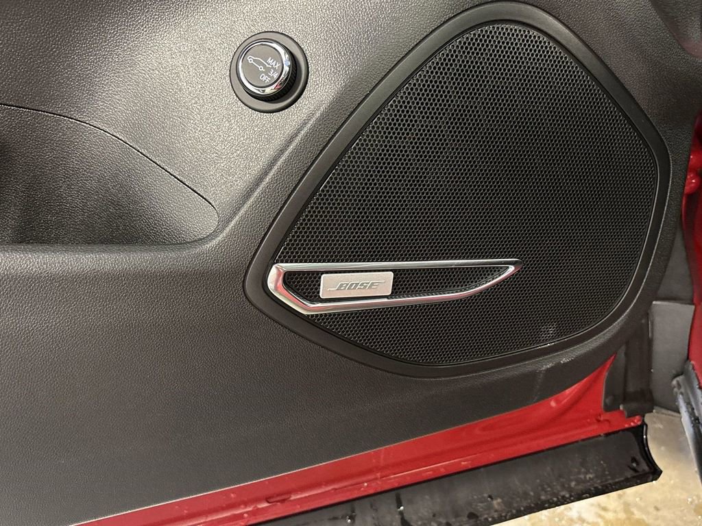 New 2025 Buick Envision Sport Touring image 29