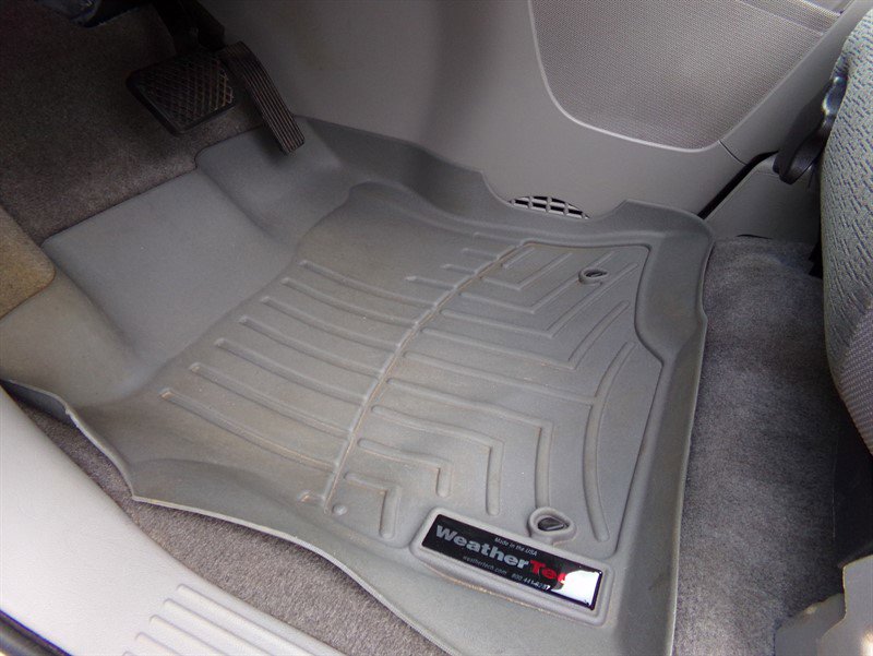 Used 2007 Chevrolet Equinox LT w/ LT Preferred Equipment Group image 23