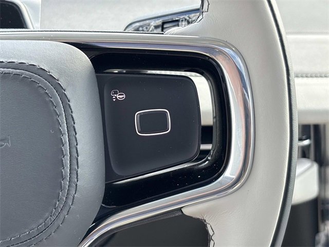 New 2025 Lincoln Navigator L Reserve image 26