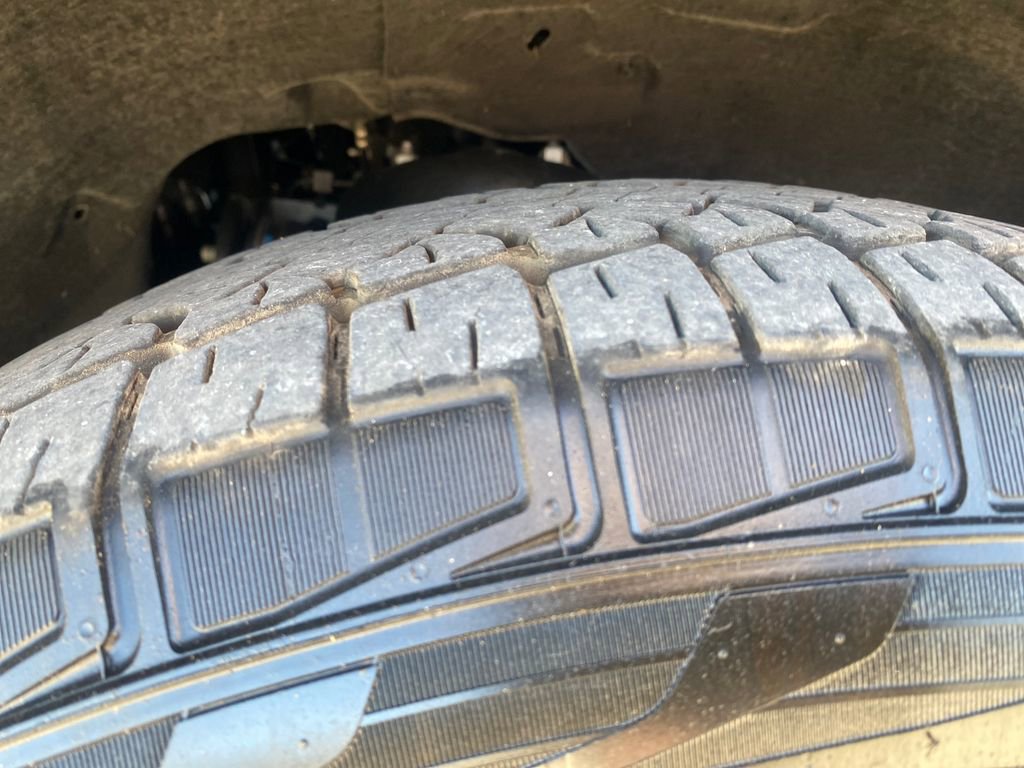 Used 2025 Ford Expedition Max Active AWD/4WD image 30