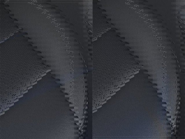 New 2026 GMC Sierra 1500 Denali image 21