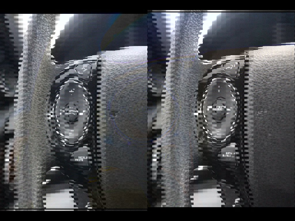 Used 2016 Honda Accord EX image 27