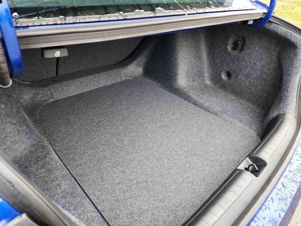 Used 2022 Honda Accord Sport image 15