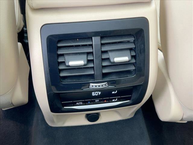 Used 2019 BMW X3 xDrive30i w/ Convenience Package image 18