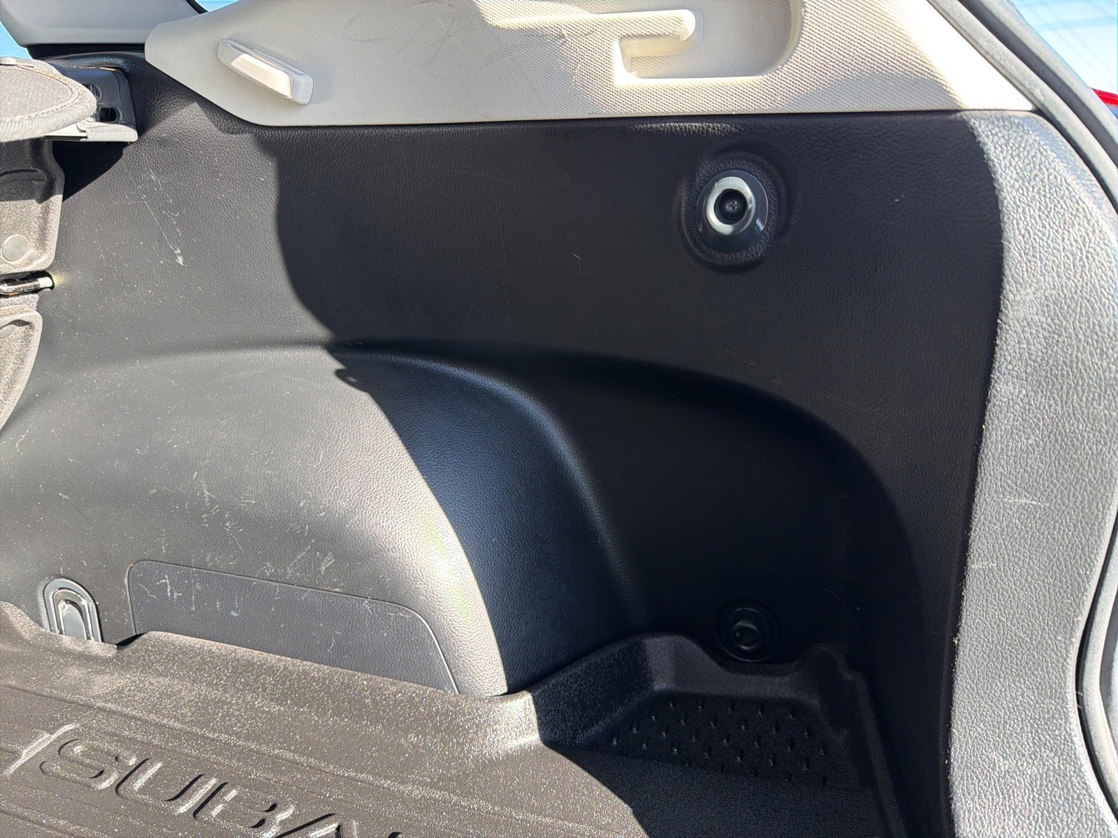 Used 2015 Subaru Crosstrek 2.0i Premium w/ Popular Package #1 image 23