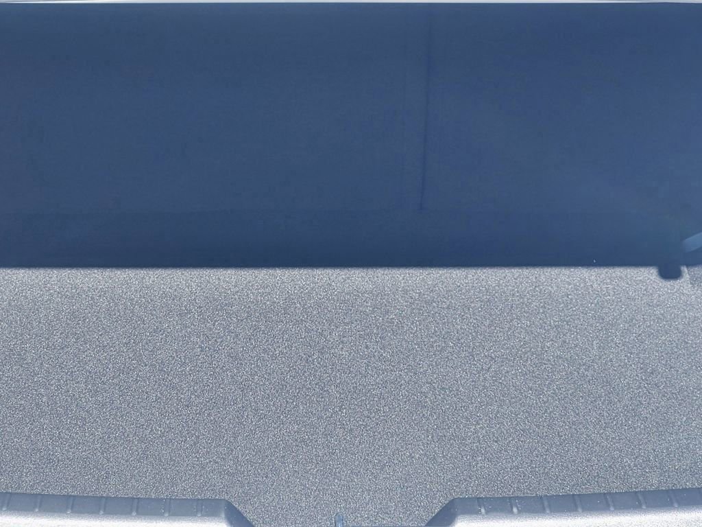 New 2026 MAZDA MAZDA3 2.5 S Sedan w/ Preferred Pkg image 21