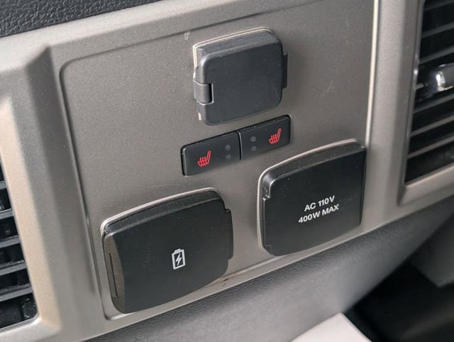 Used 2021 Ford F350 Lariat w/ Lariat Ultimate Package image 57