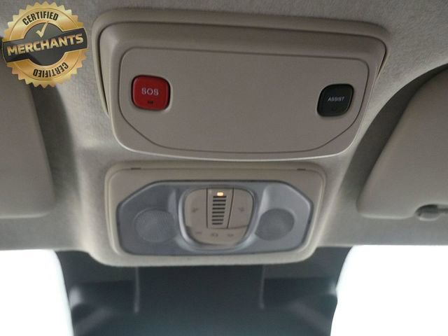 Used 2024 RAM ProMaster 2500 w/ Convenience Group FWD image 24