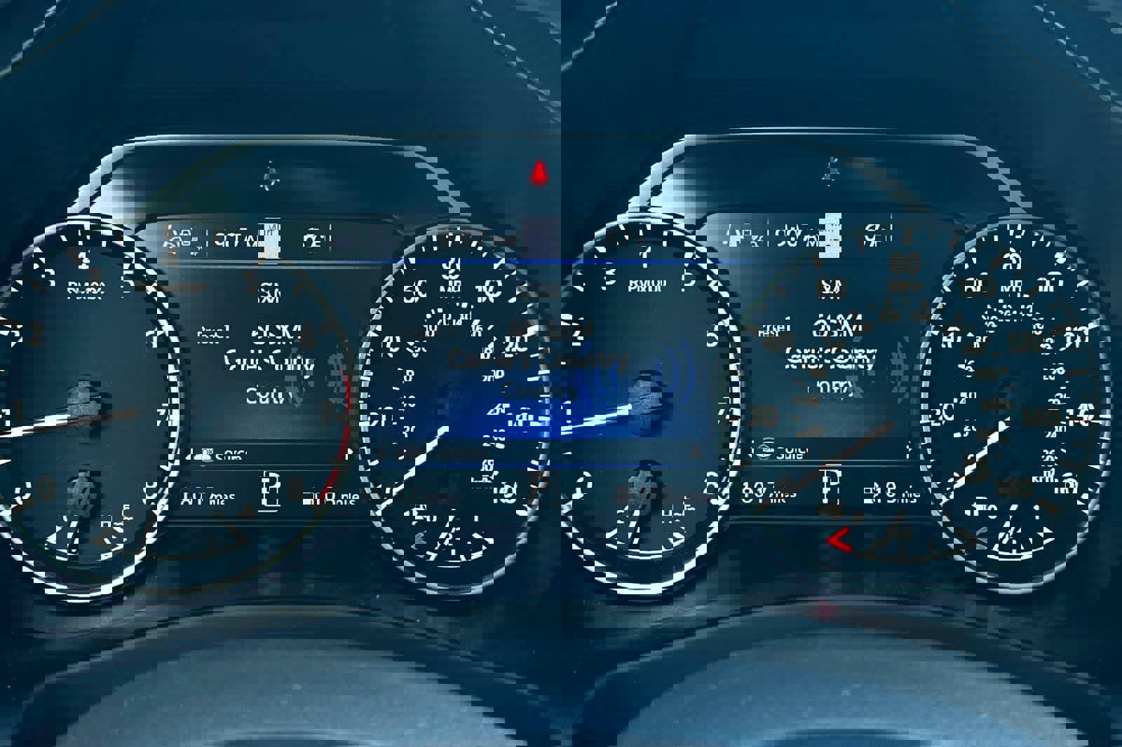 Used 2024 Nissan Murano SL image 25