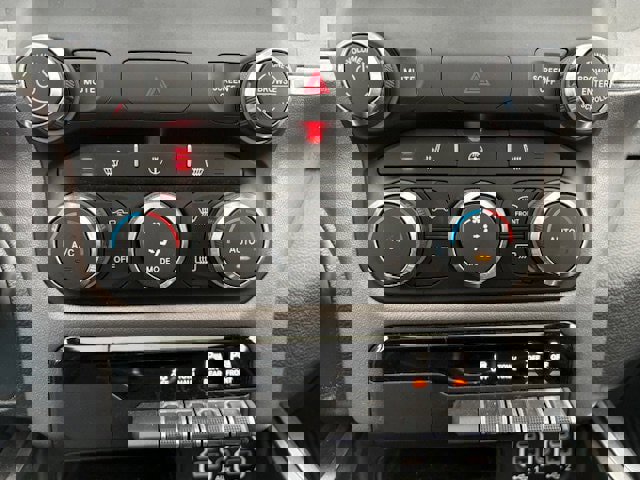 Used 2020 RAM 1500 Big Horn image 15