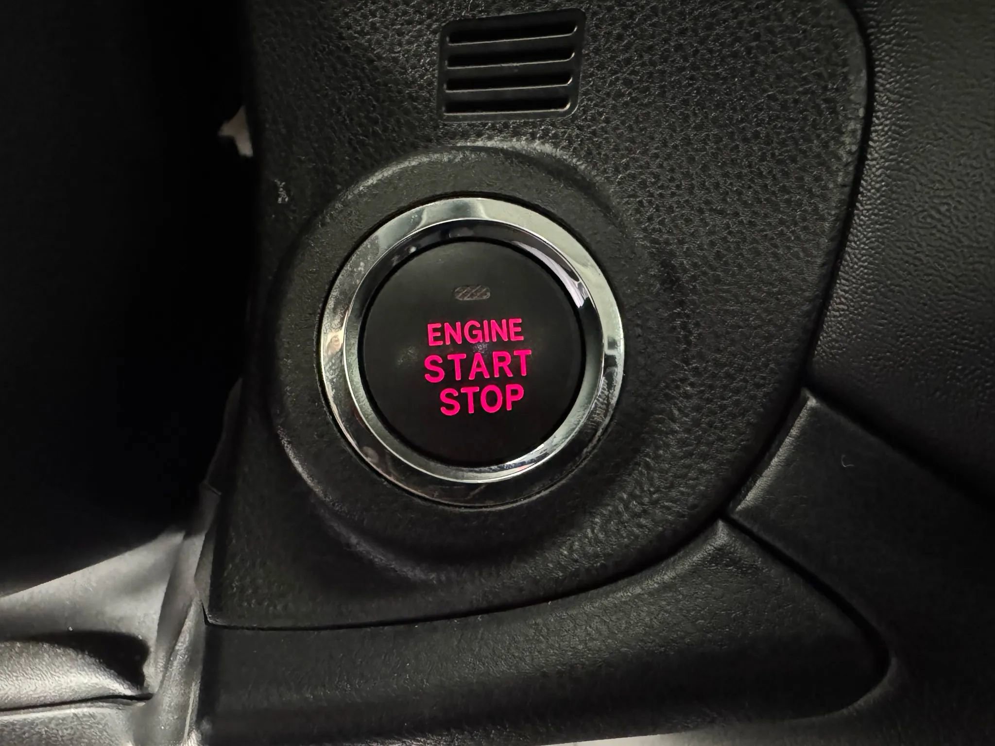 Used 2024 Subaru Legacy Premium AWD/4WD image 17