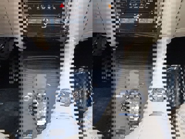 Used 2019 INFINITI QX50 Essential w/ Proactive Package image 20