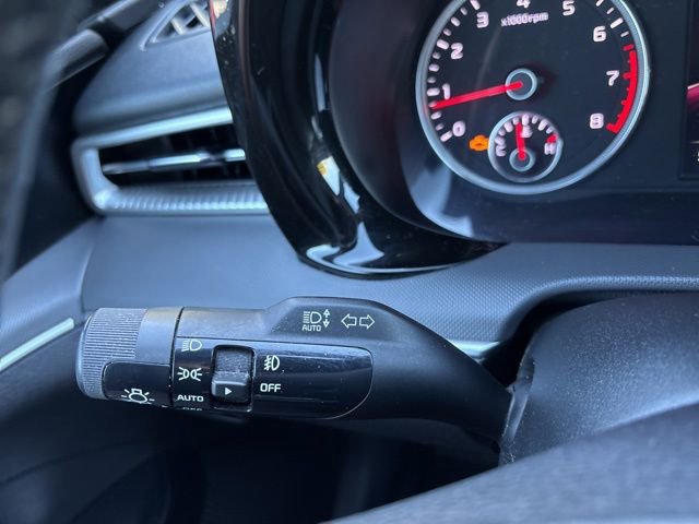 Used 2023 Kia K5 GT-Line w/ GT-Line Premium Package image 24