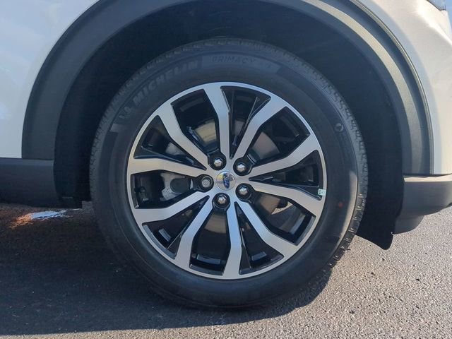 New 2025 Ford Explorer ST-Line image 11