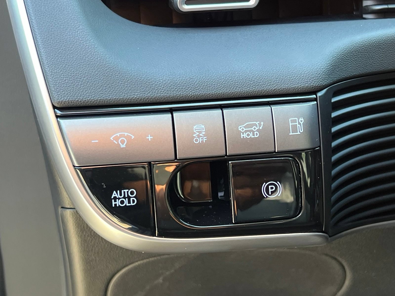 New 2027 Hyundai Ioniq 5 SEL RWD image 26
