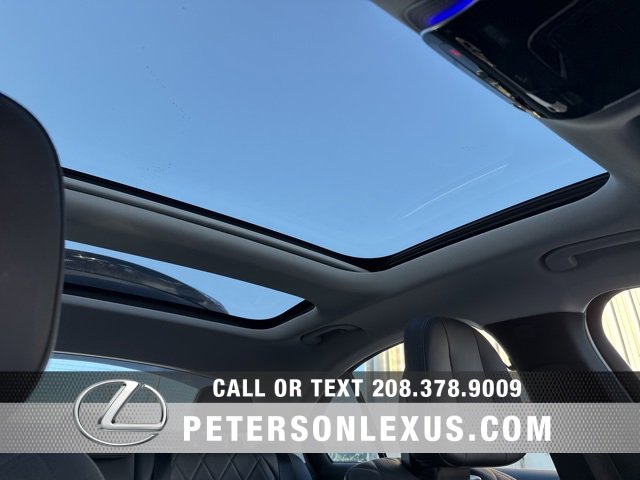 Used 2024 Mercedes-Benz E 450 4MATIC Sedan image 14