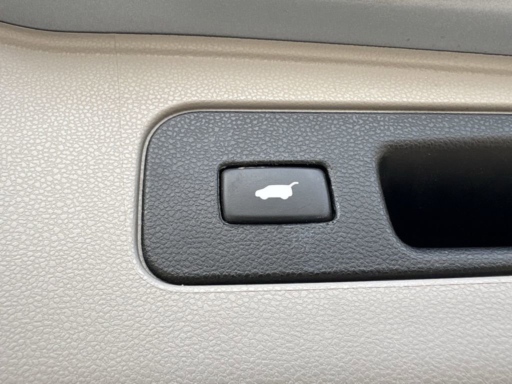 Used 2013 Honda Odyssey EX-L image 28